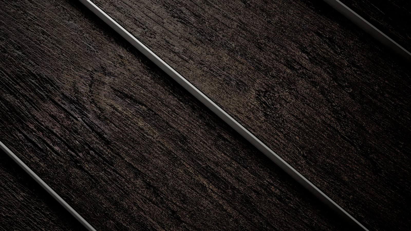 Oak Fume Wood Textures screenshot 2