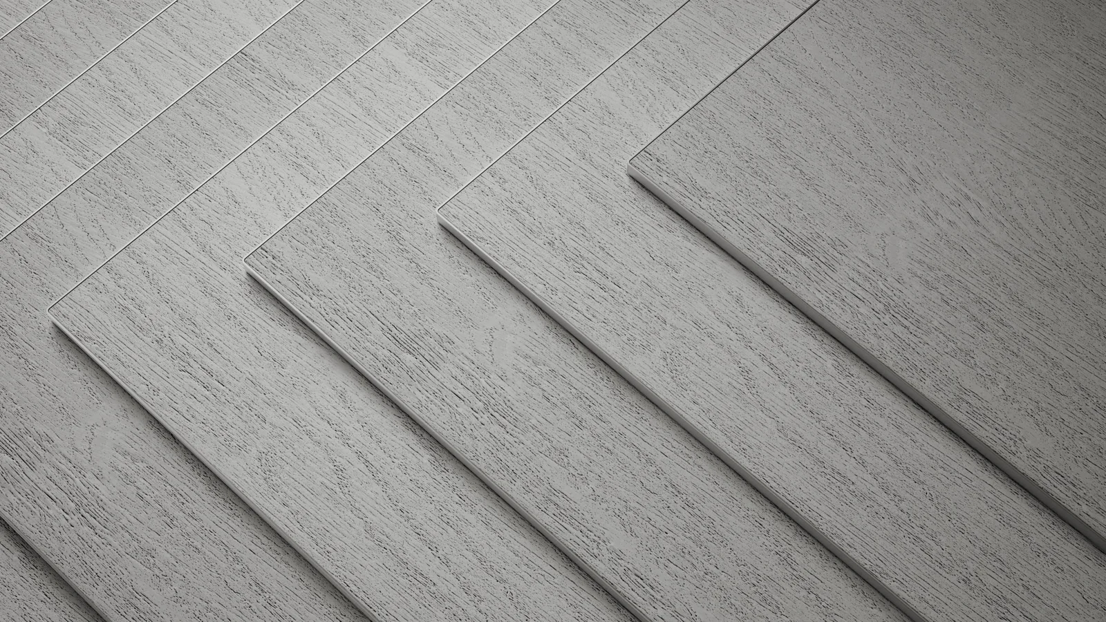 Oak Fume Wood Textures screenshot 3