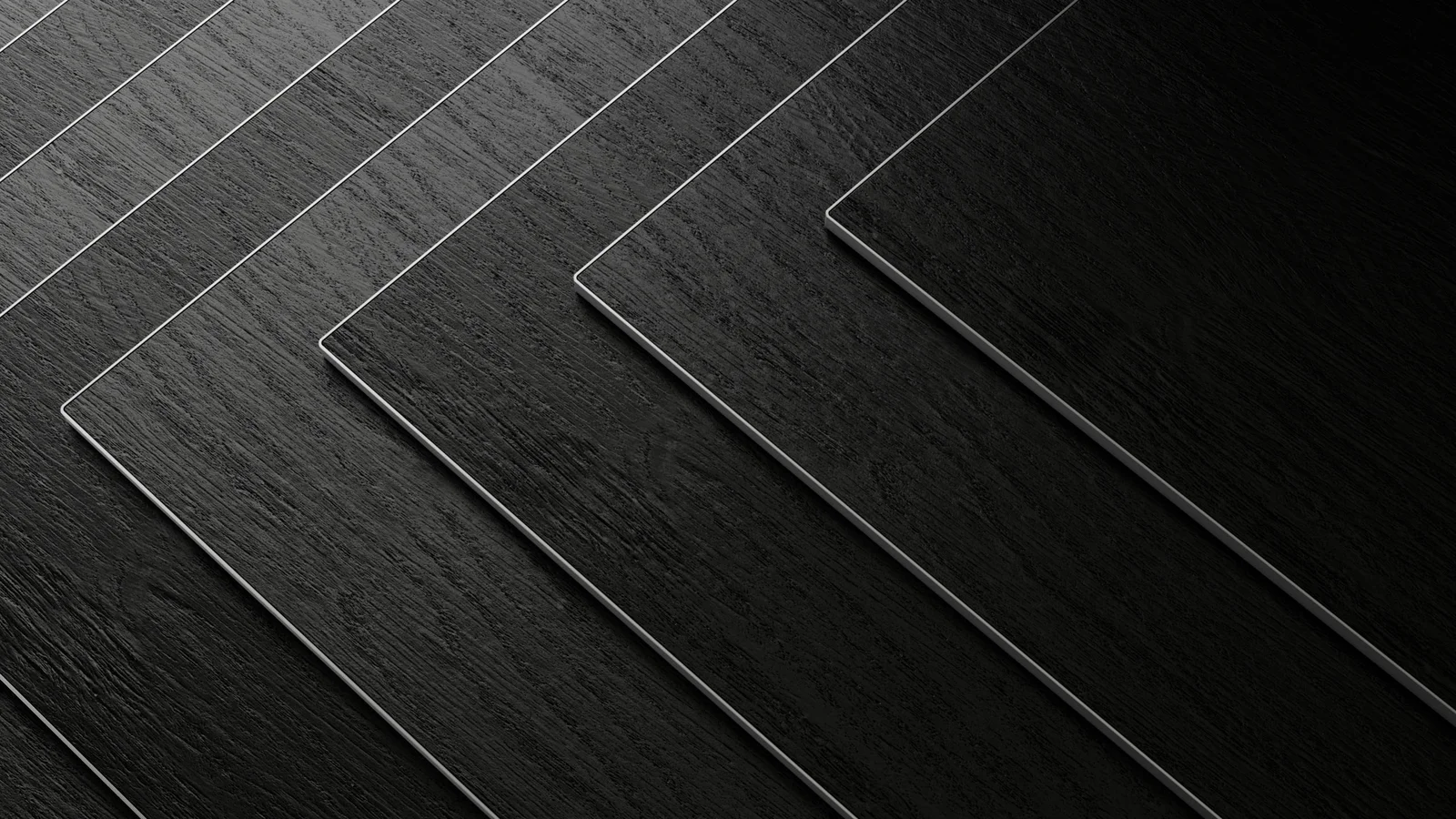 Oak Fume Wood Textures screenshot 4