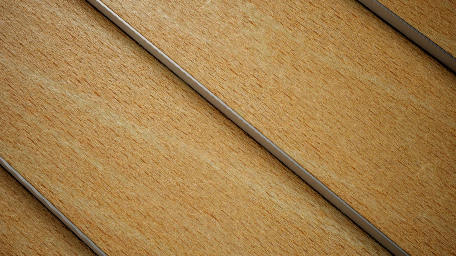 Raw Beech Veneer screenshot 2