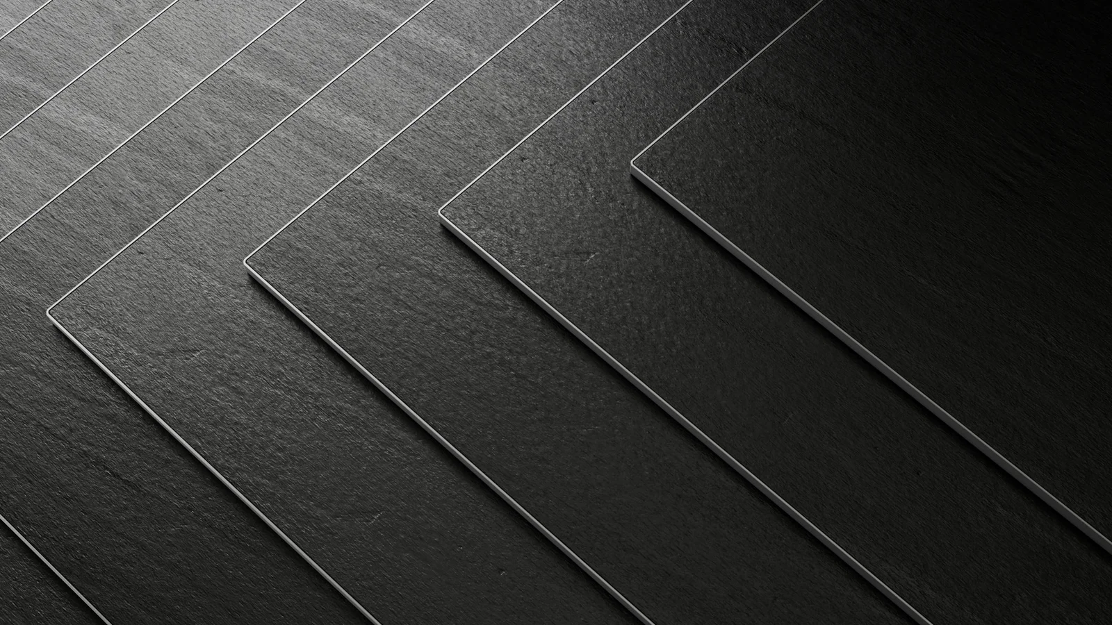 Raw Beech Veneer screenshot 3