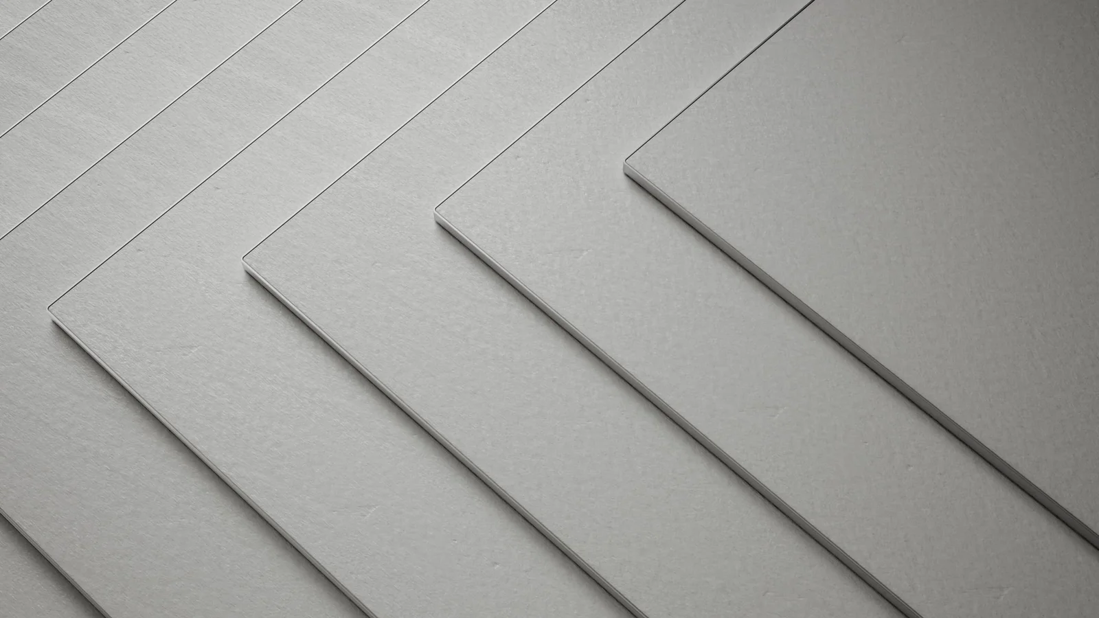 Raw Beech Veneer screenshot 4