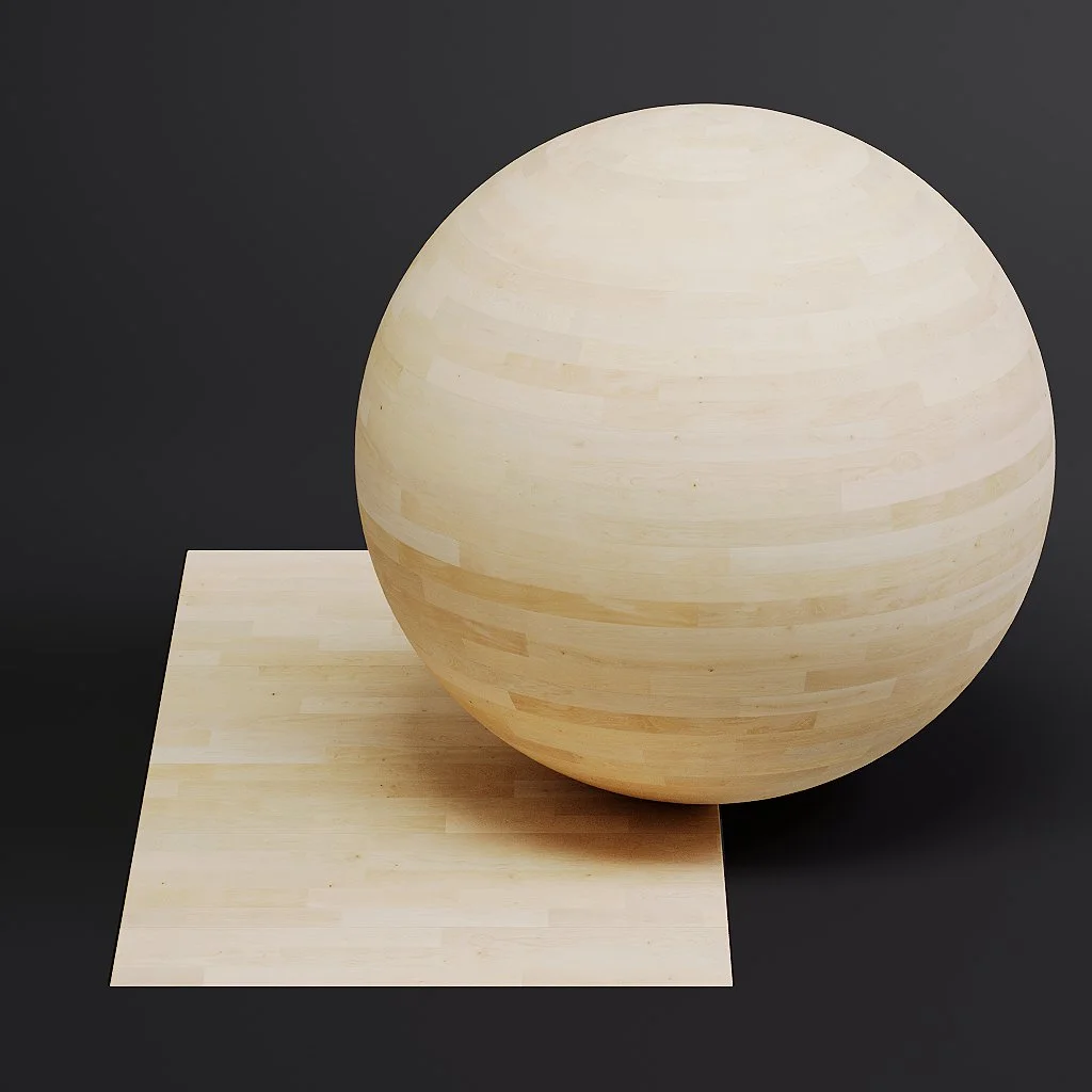 Woodfloors Vol 01 screenshot 2