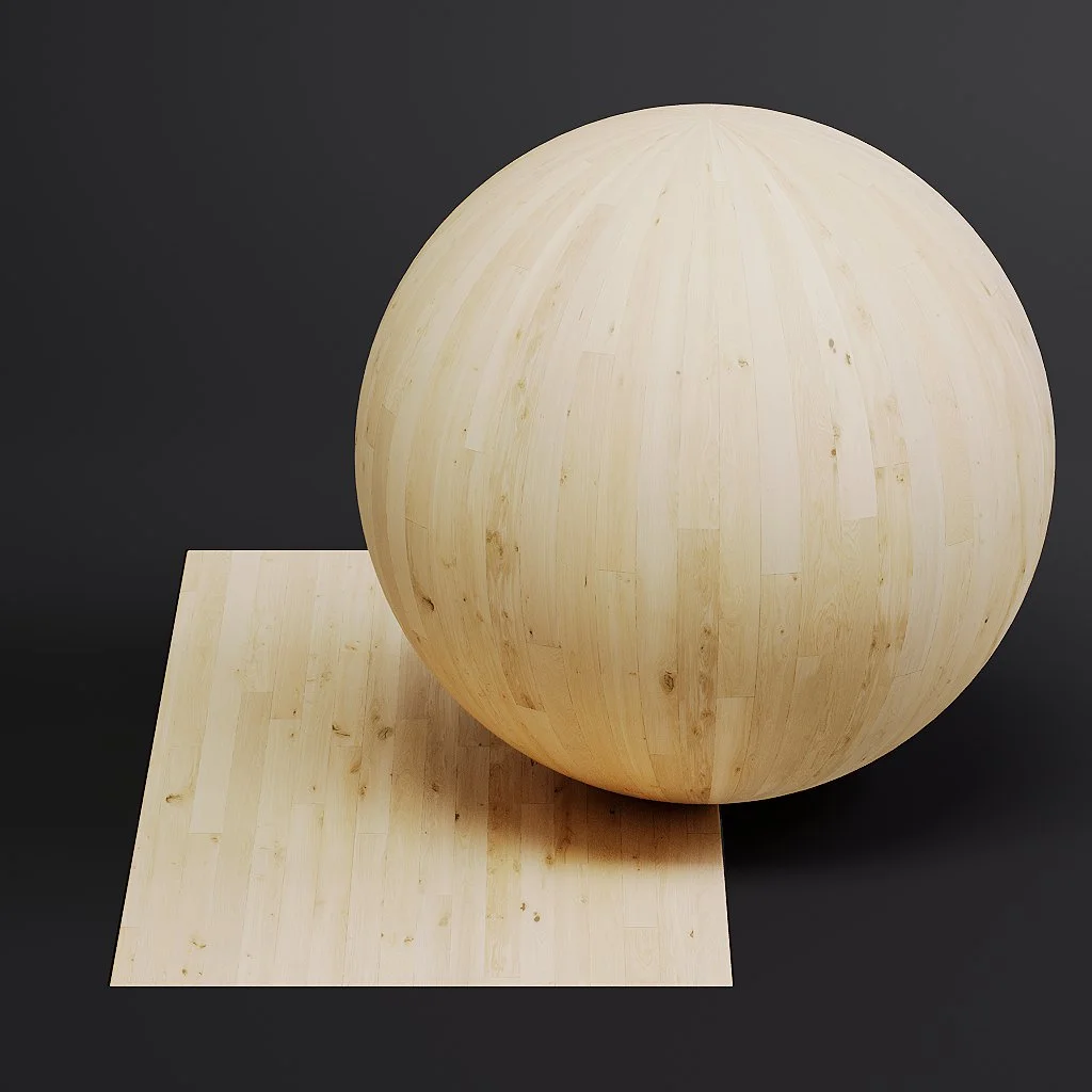 Woodfloors Vol 01 screenshot 3