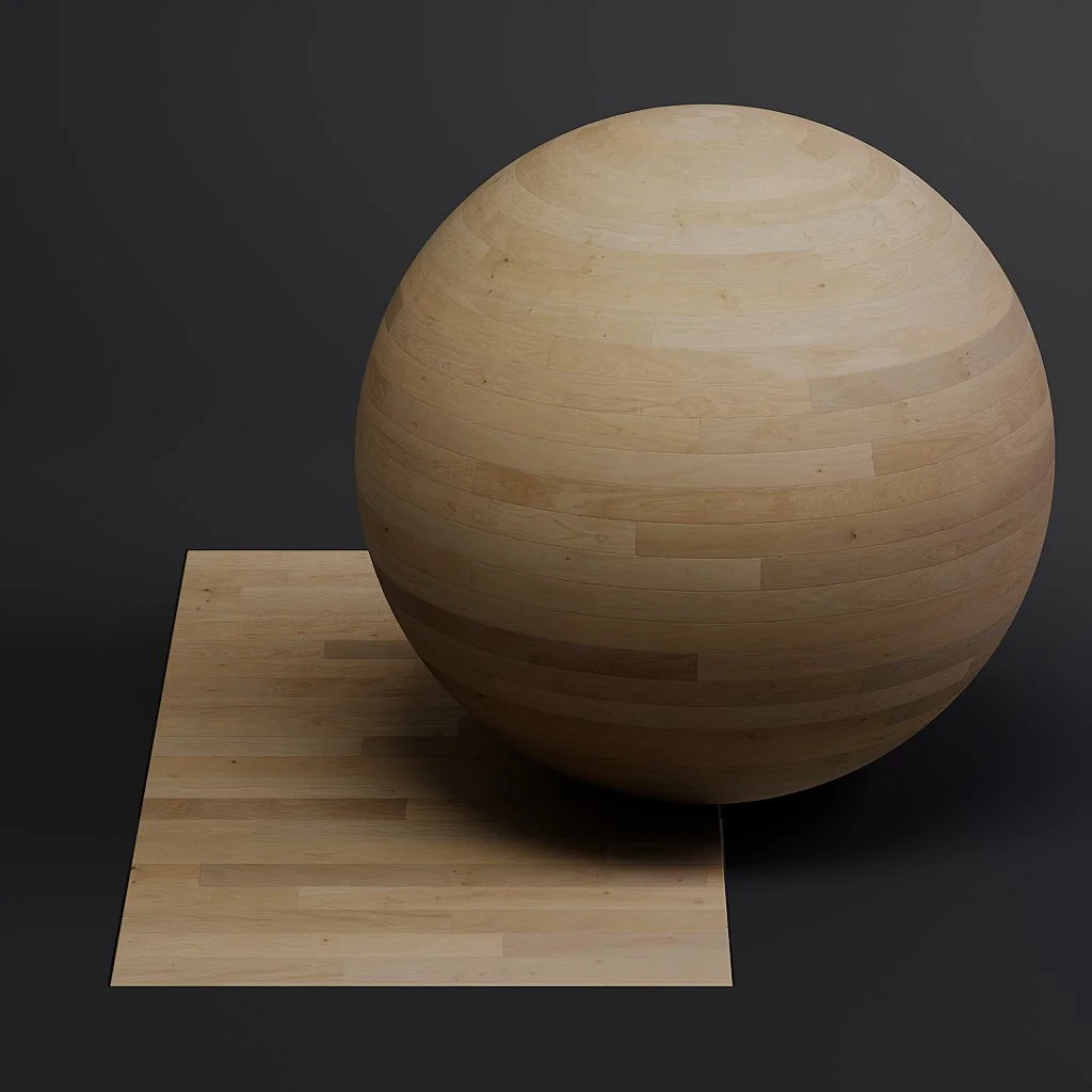 Woodfloors Vol 01 screenshot 4