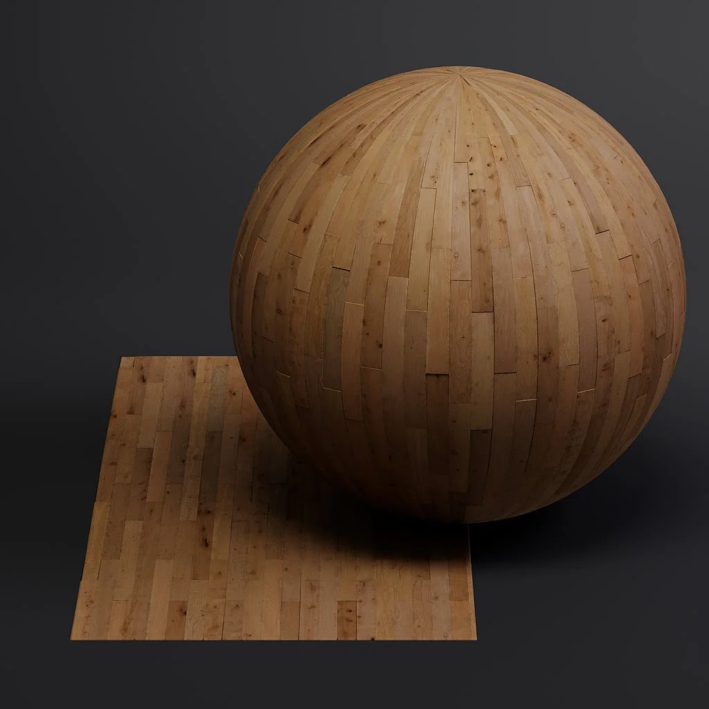 Woodfloors Vol 01 screenshot 8