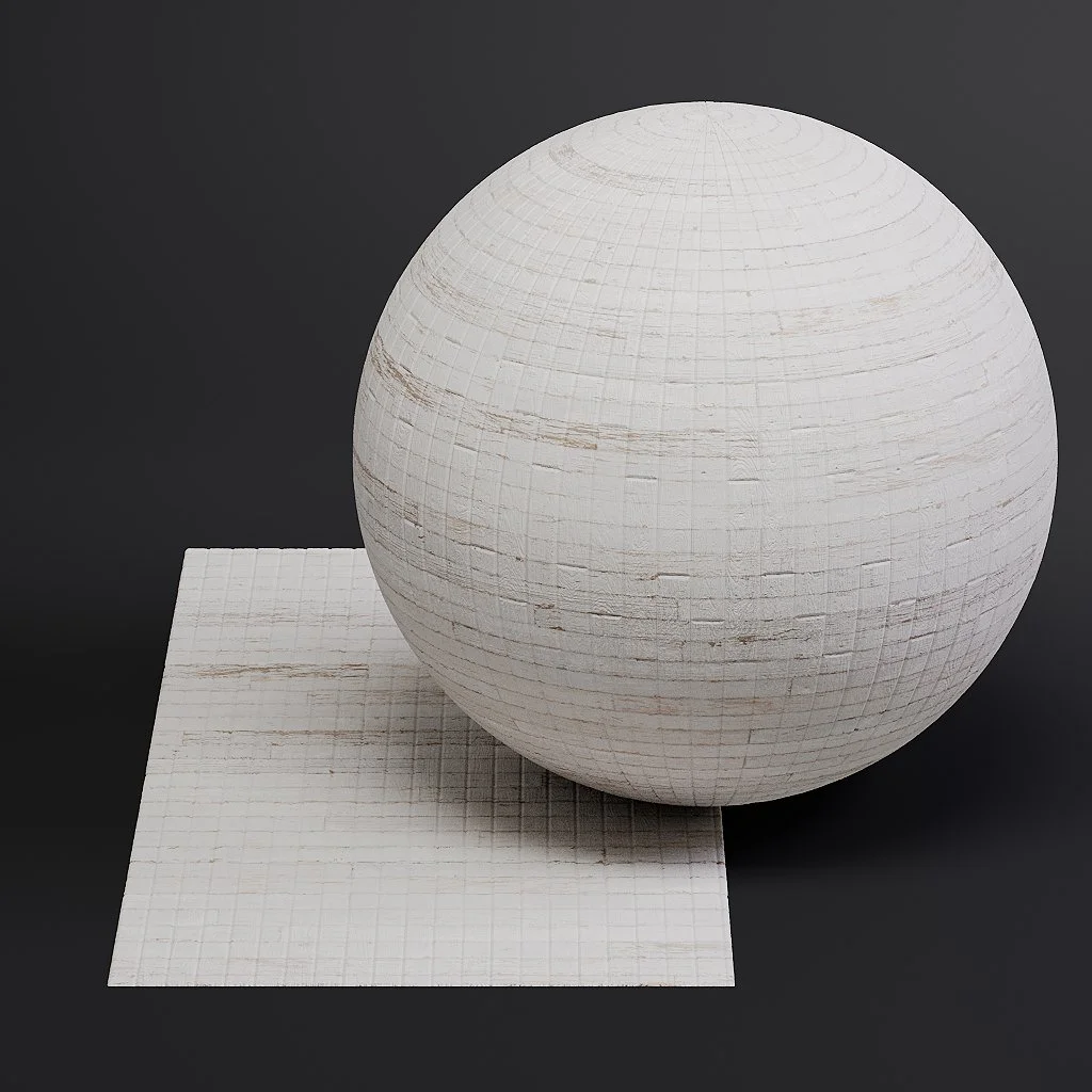 Woodfloors Vol 02 screenshot 5