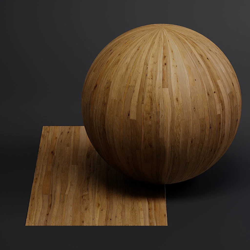 Woodfloors Vol 02 screenshot 8