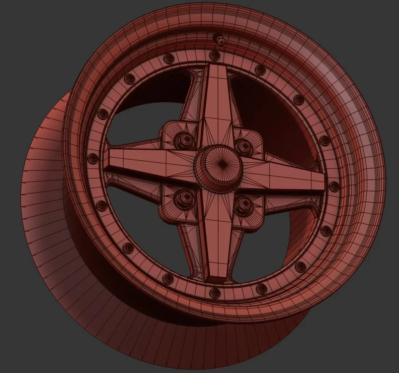 Work Equip 01 screenshot 2