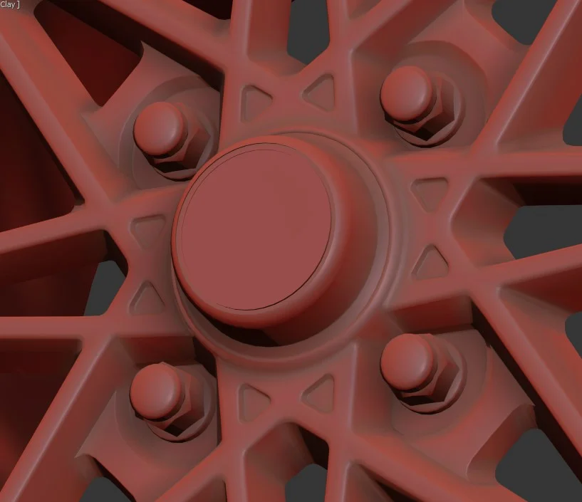 Work Equip 03 screenshot 3