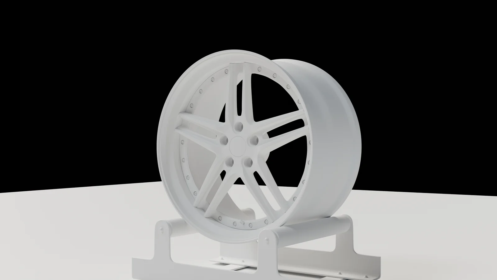 Work Gnosis GS205 screenshot 5