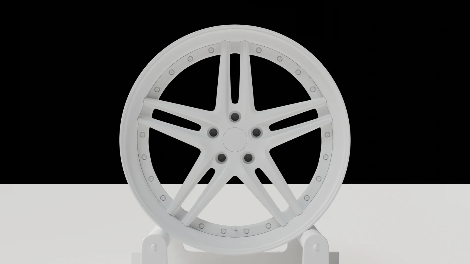 Work Gnosis GS205 screenshot 6