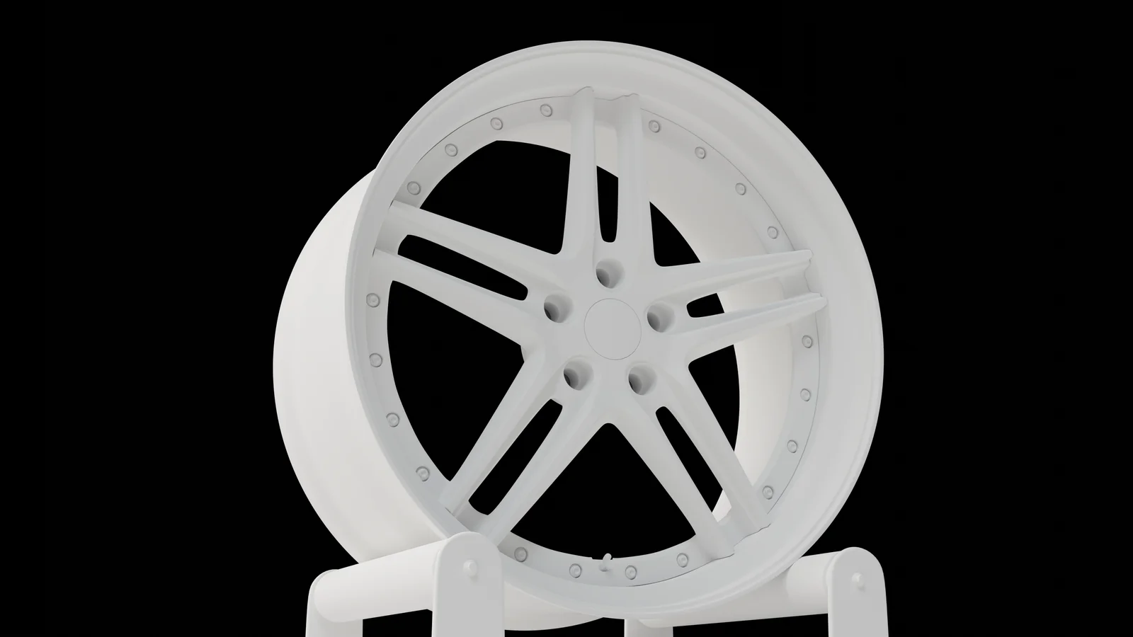 Work Gnosis GS205 screenshot 7