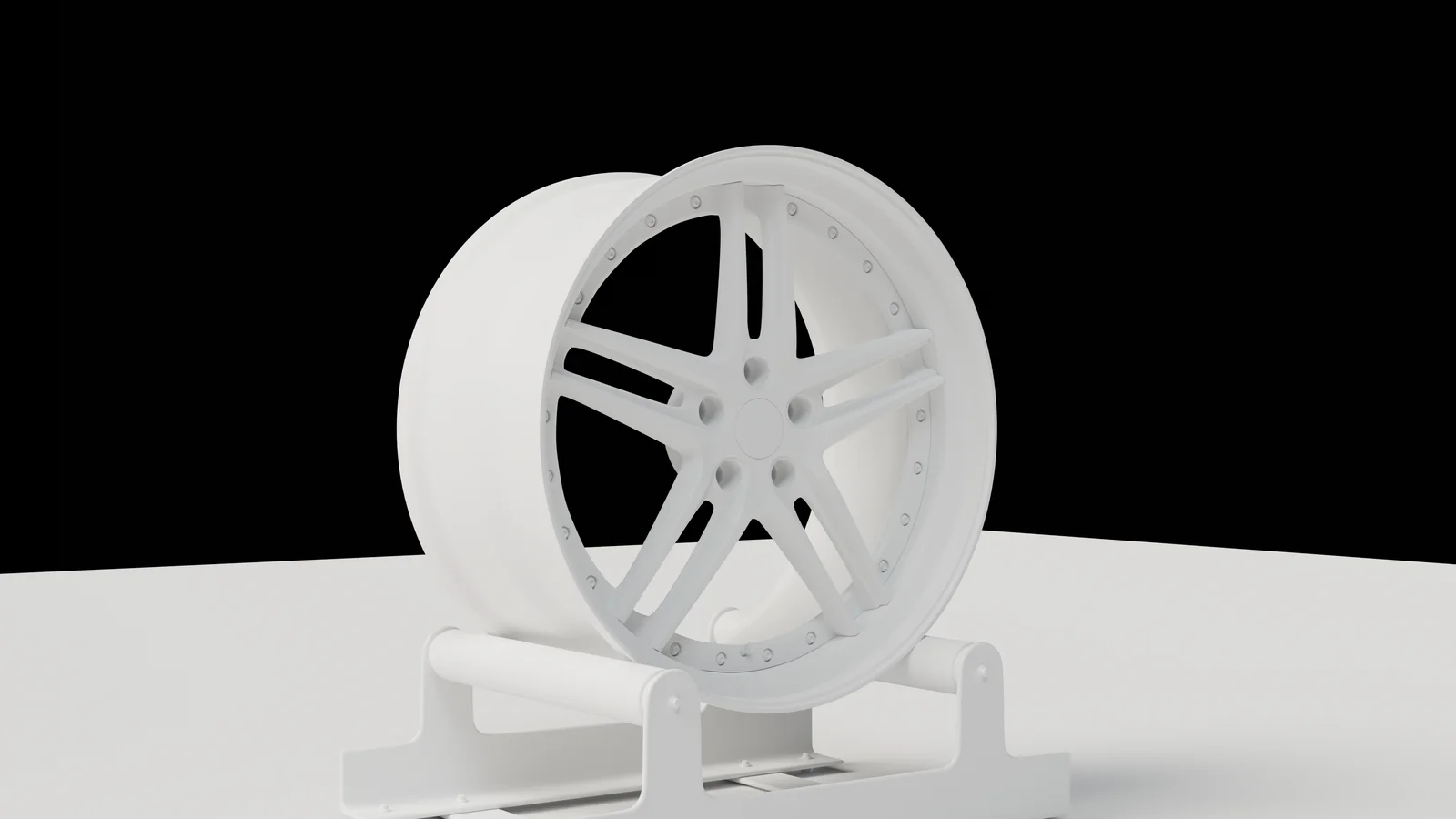 Work Gnosis GS205 screenshot 8