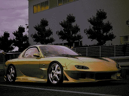 Work LS 105 screenshot 3