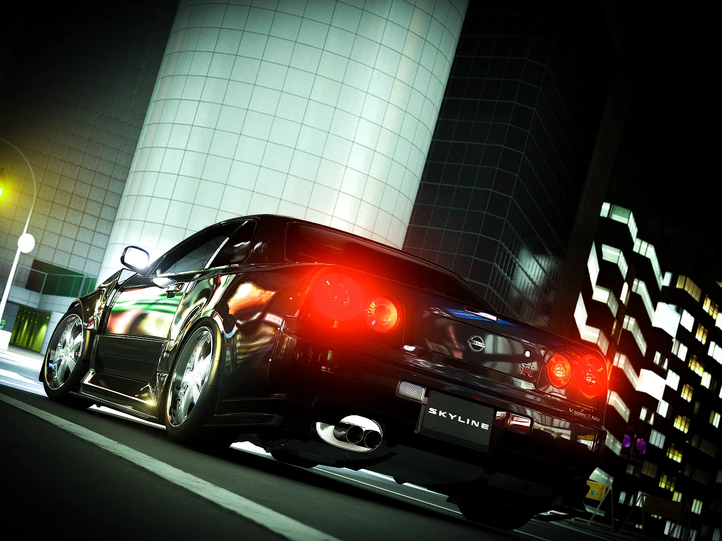 Work LS 105 screenshot 5