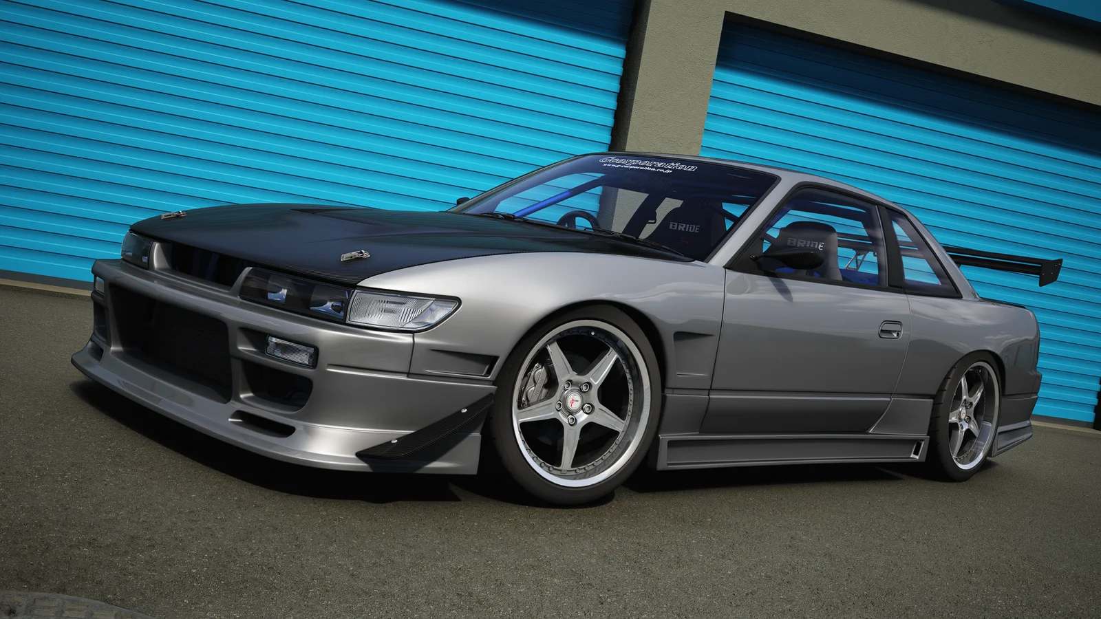 Work XSA 01T screenshot 2