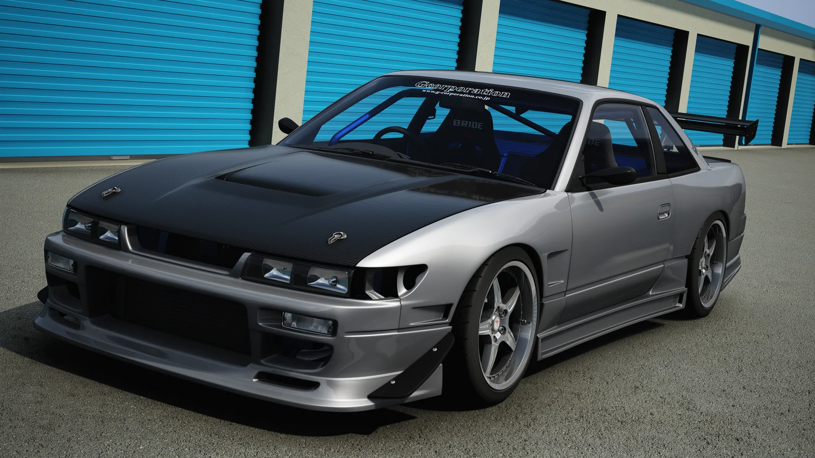 Work XSA 01T screenshot 3