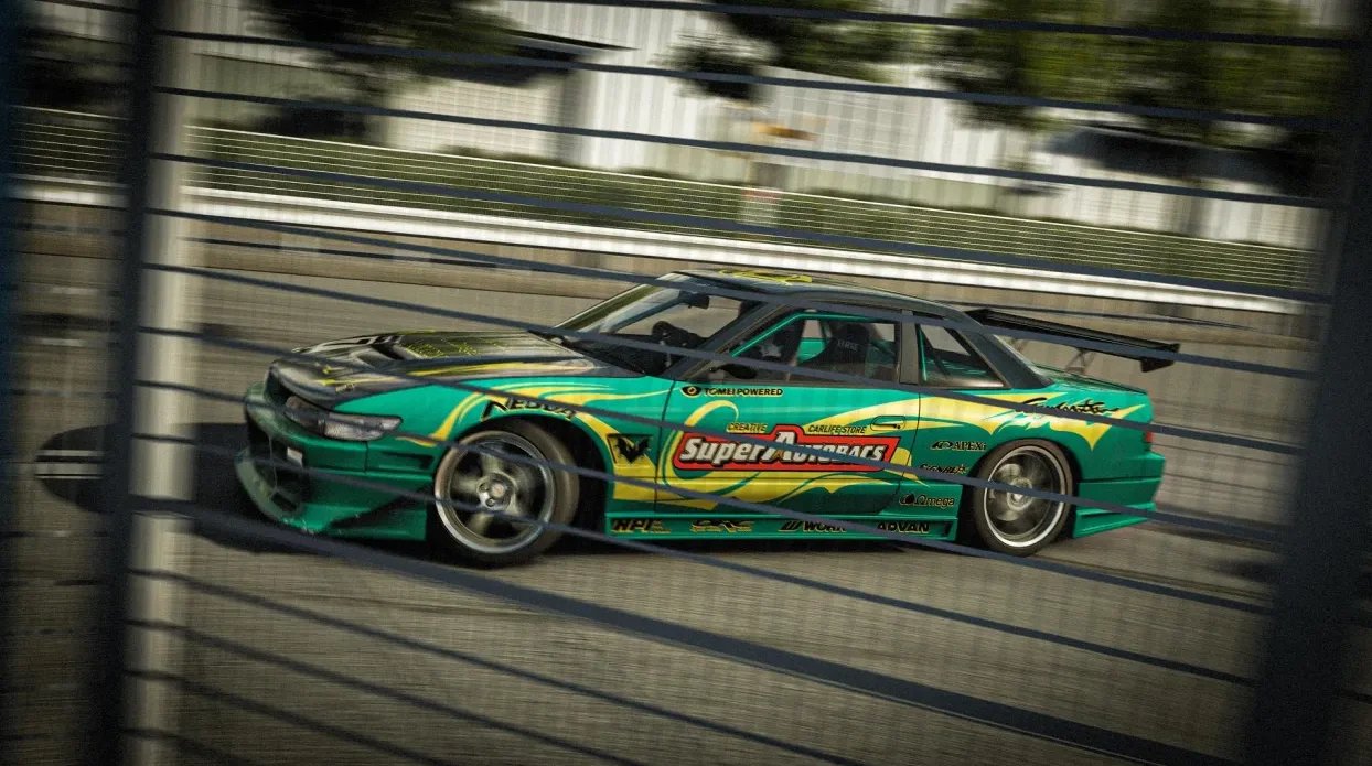 Work XSA 01T screenshot 4