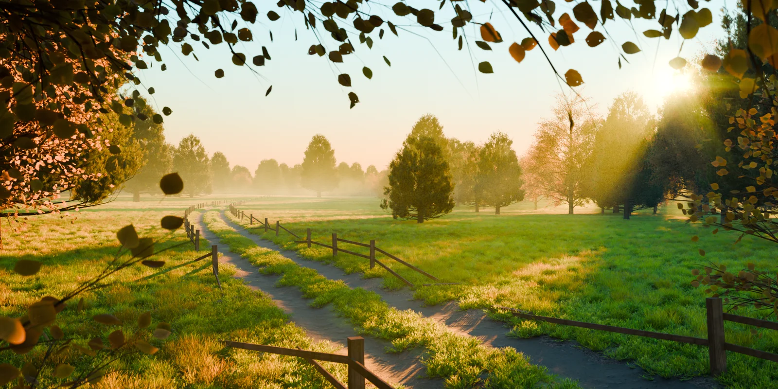 World Blender screenshot 5