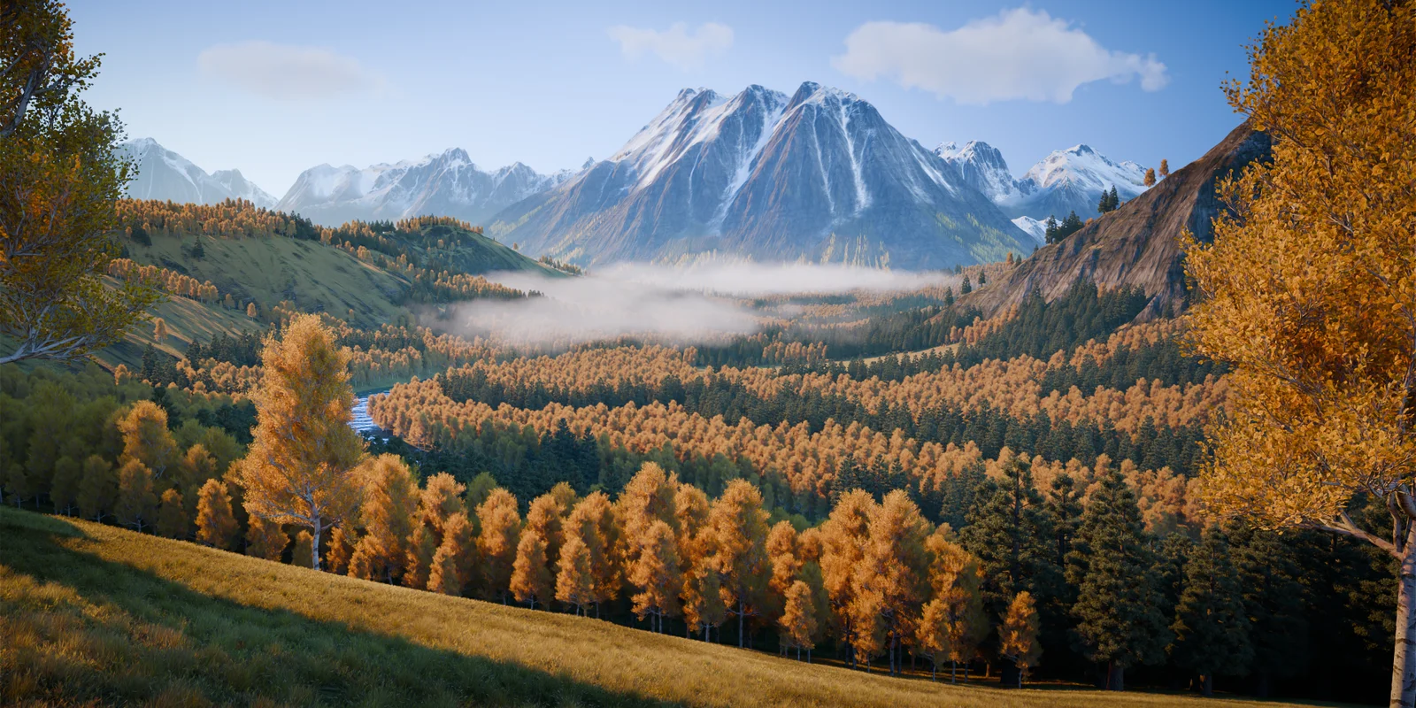 World Blender screenshot 6