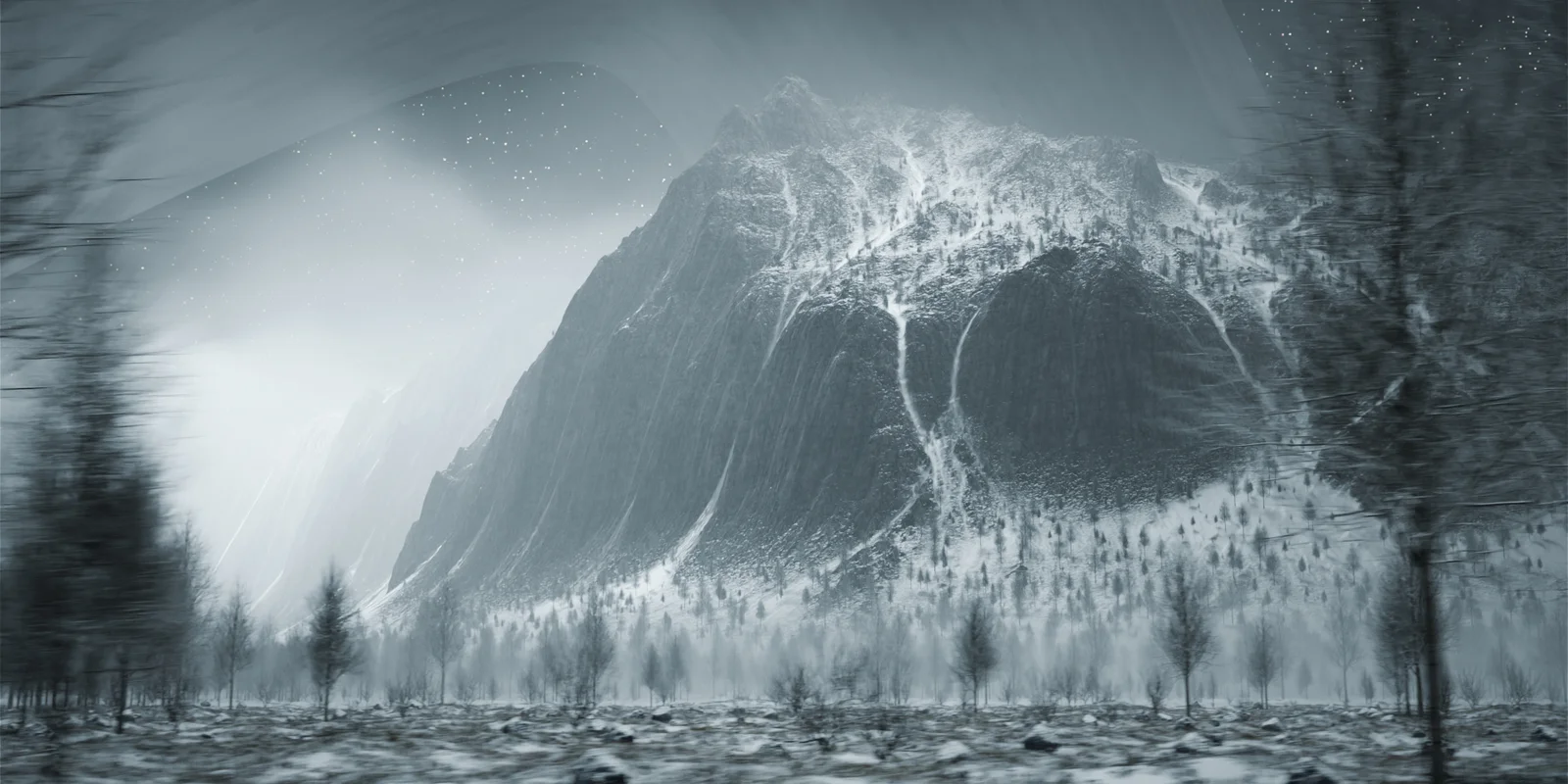 World Blender screenshot 7