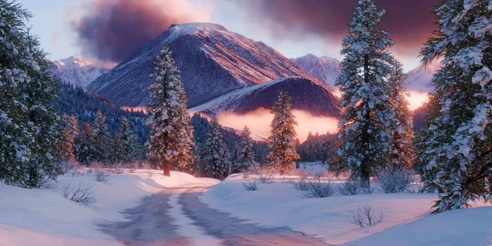 World Blender screenshot 8