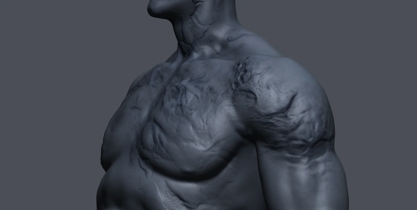 Wound Brushes Pack screenshot 3