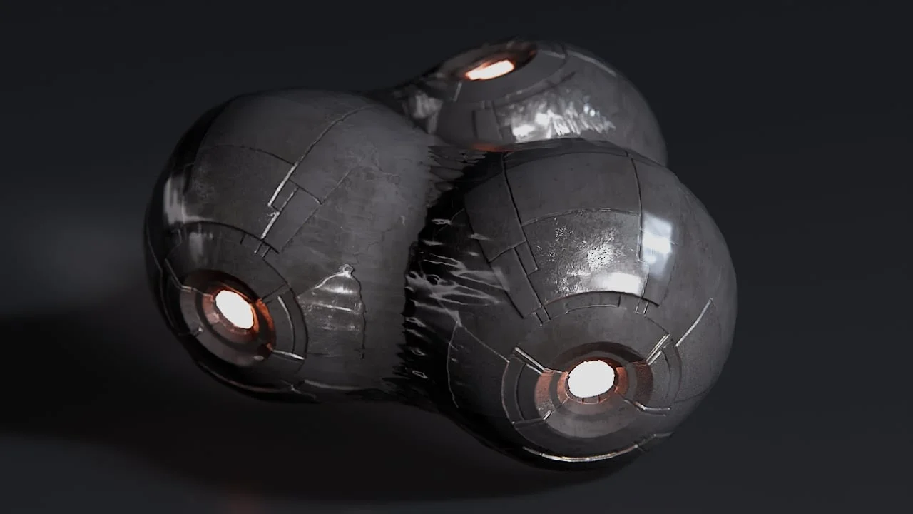 Wrap It screenshot 4