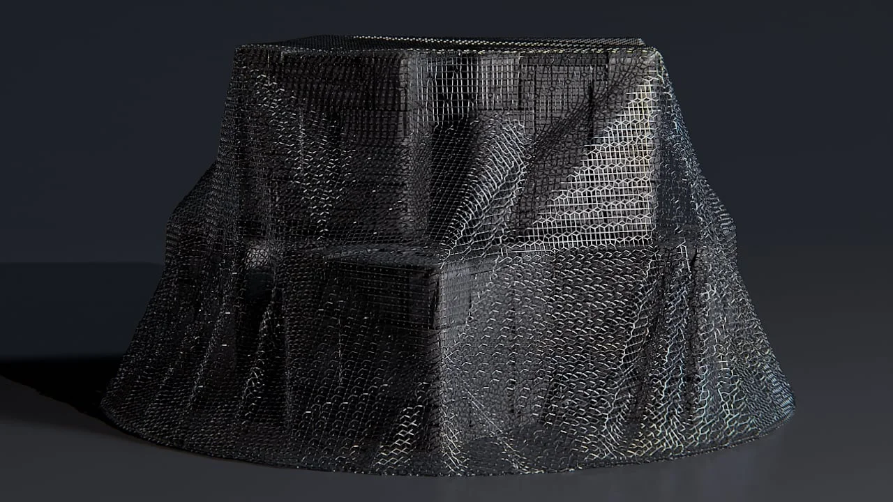 Wrap It screenshot 5