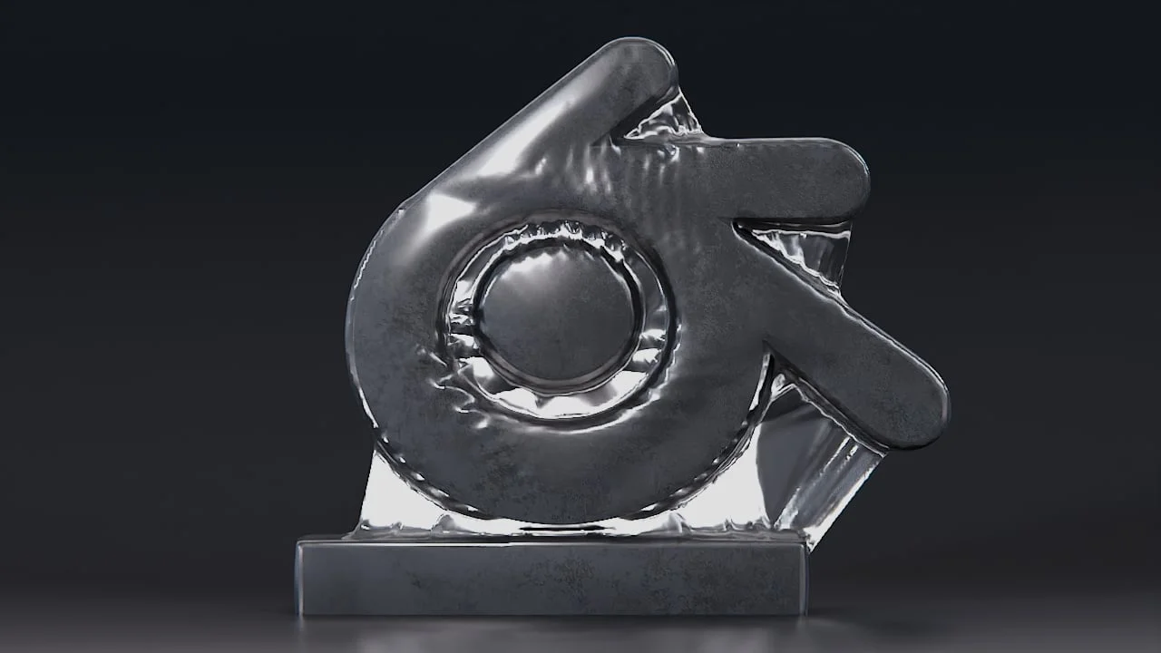 Wrap It screenshot 6