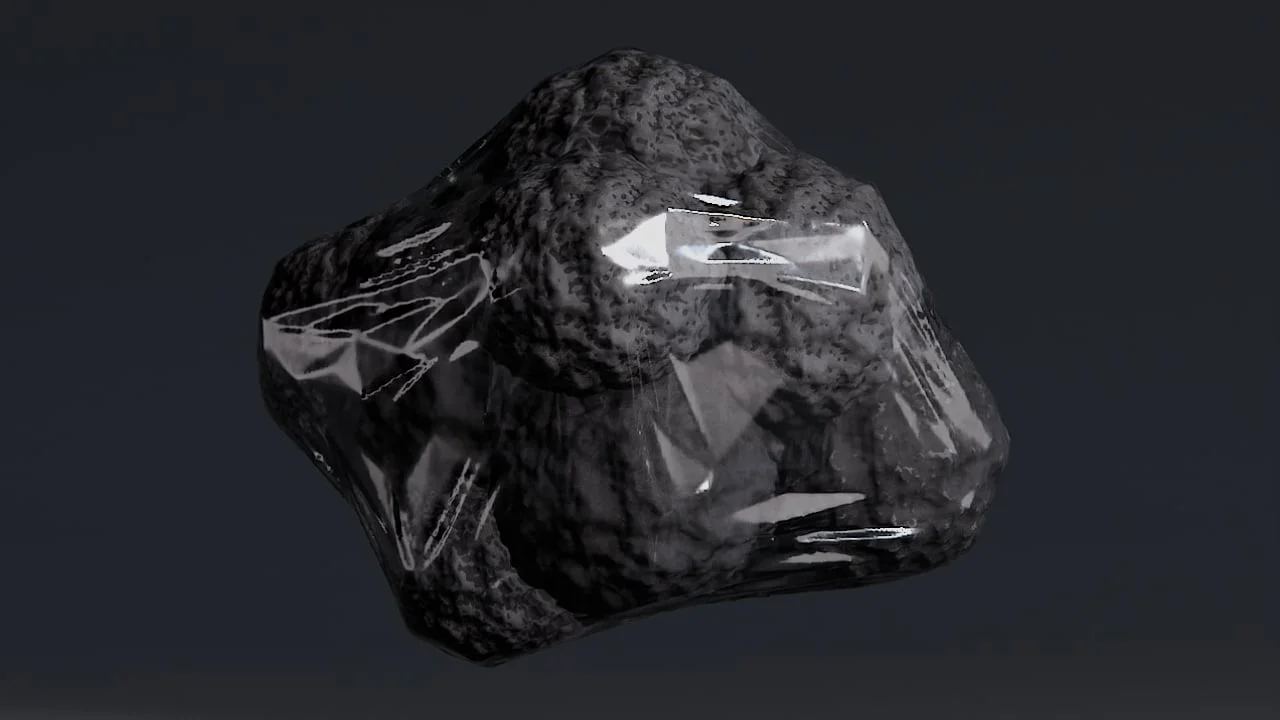 Wrap It screenshot 7