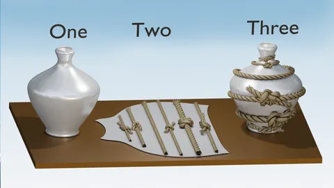 Wrapping Tools - Blender addons