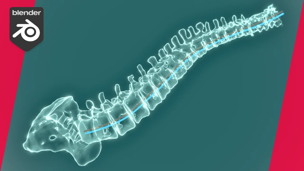 X-Ray Material screenshot 3