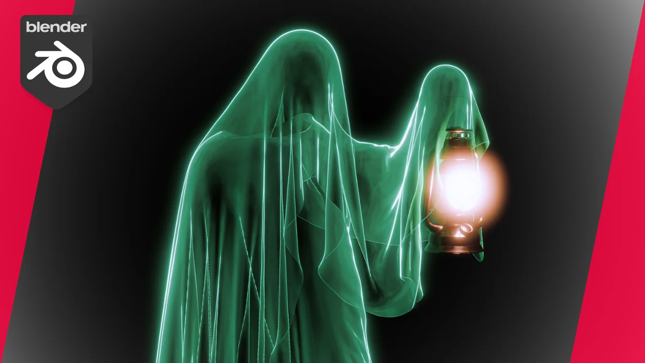 X-Ray Material screenshot 5