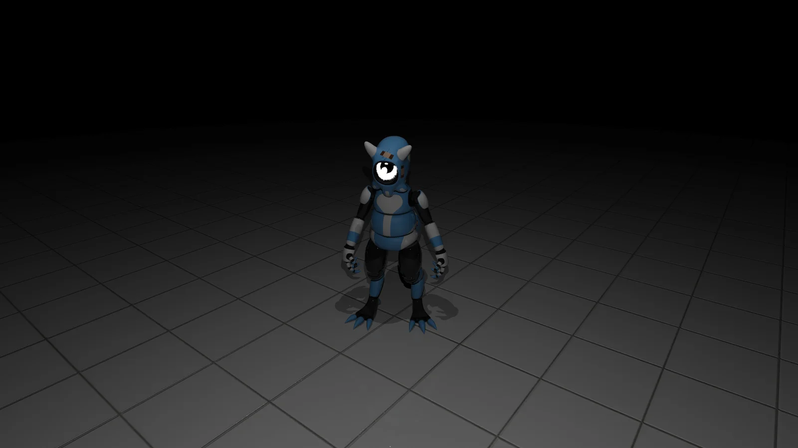 X3ro.00 and Wrath screenshot 3