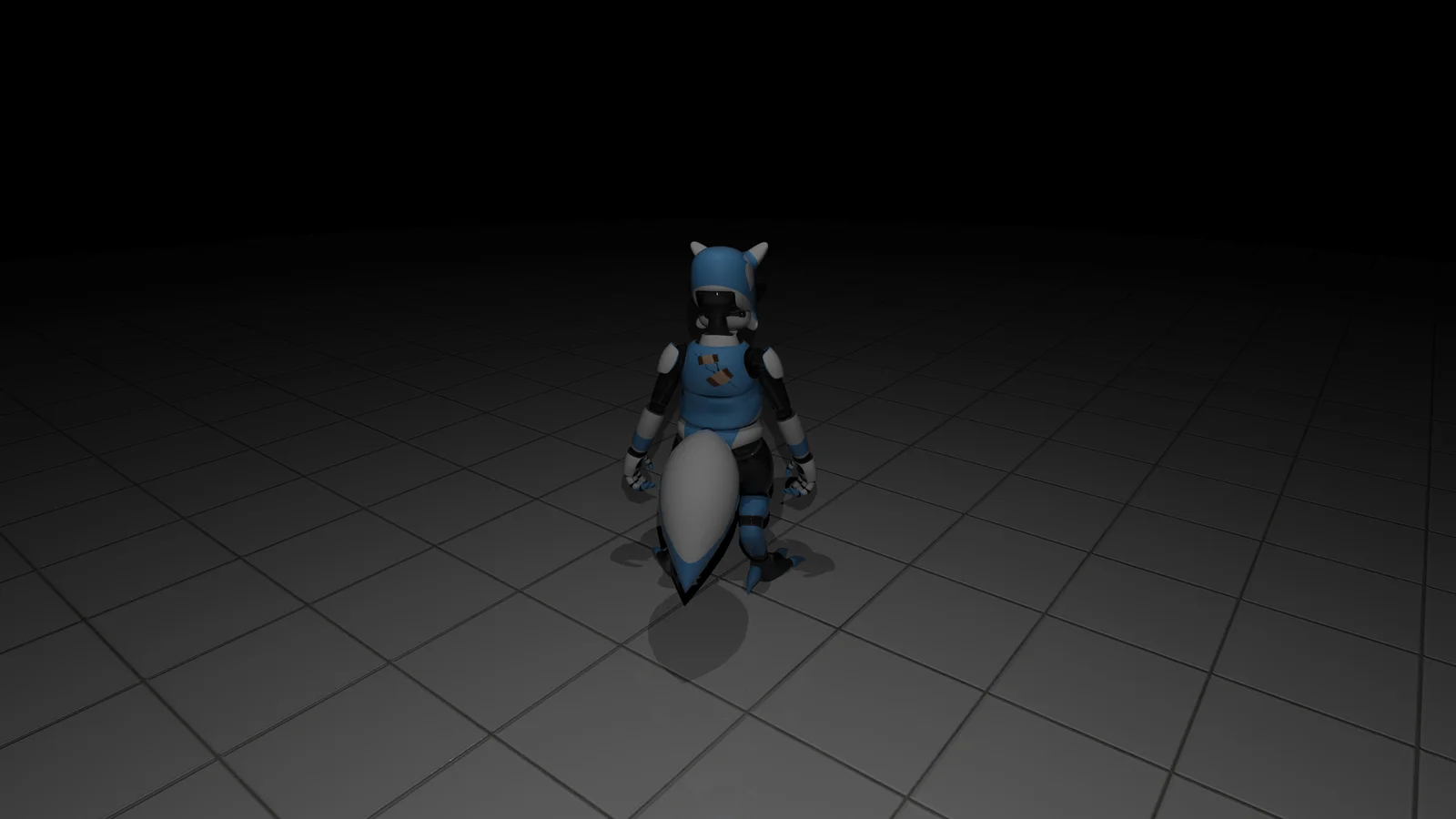 X3ro.00 and Wrath screenshot 4