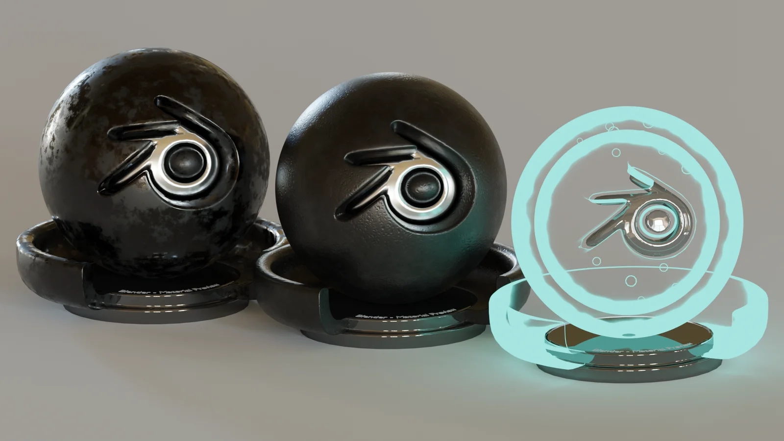 XP Materials Trial screenshot 2