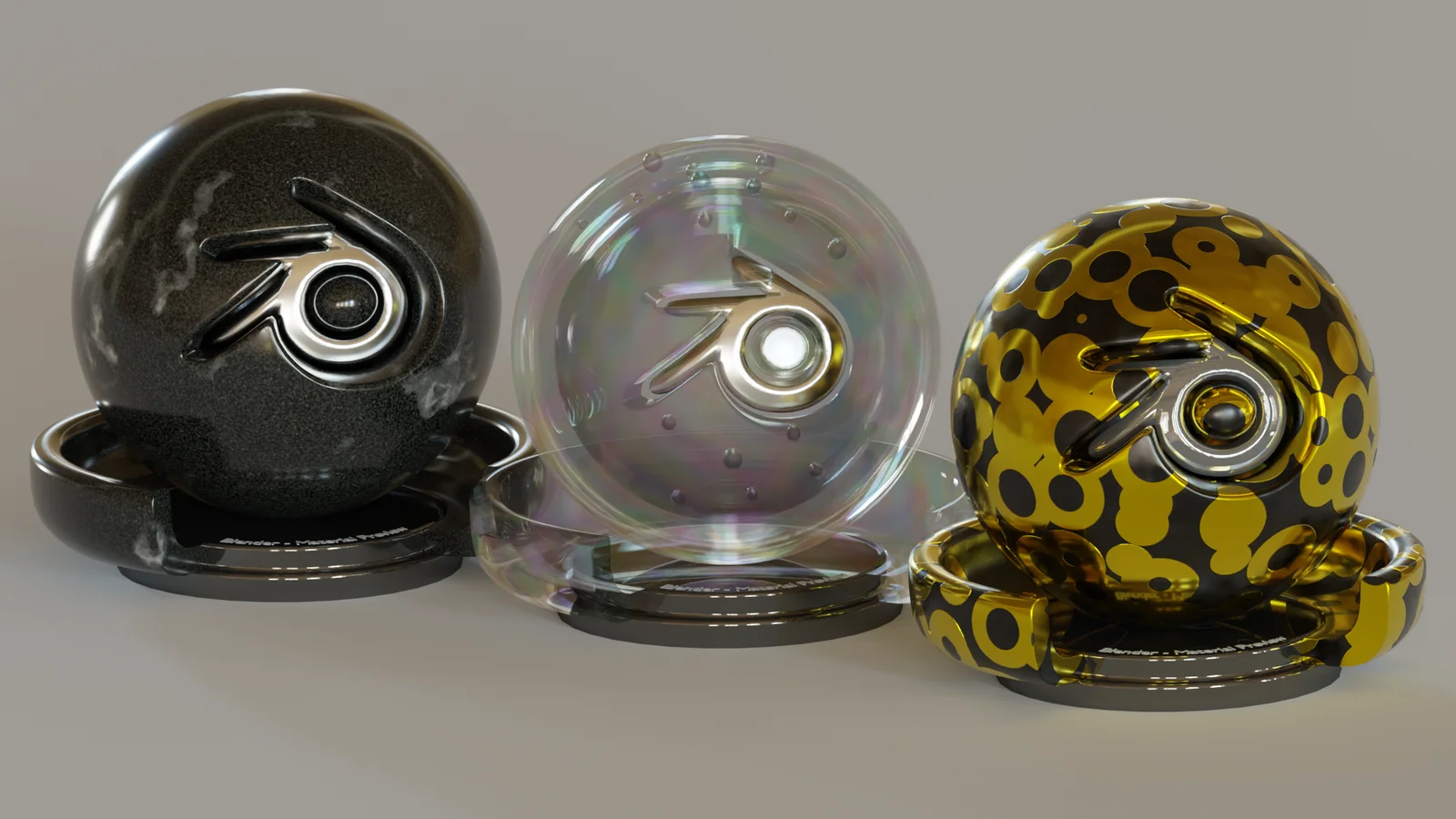 XP Materials Trial screenshot 3