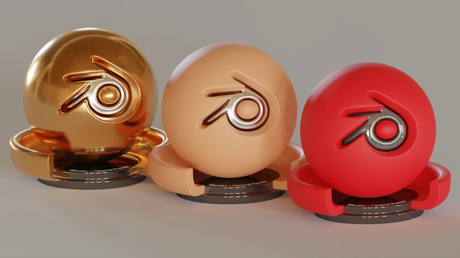 XP Materials Trial screenshot 4