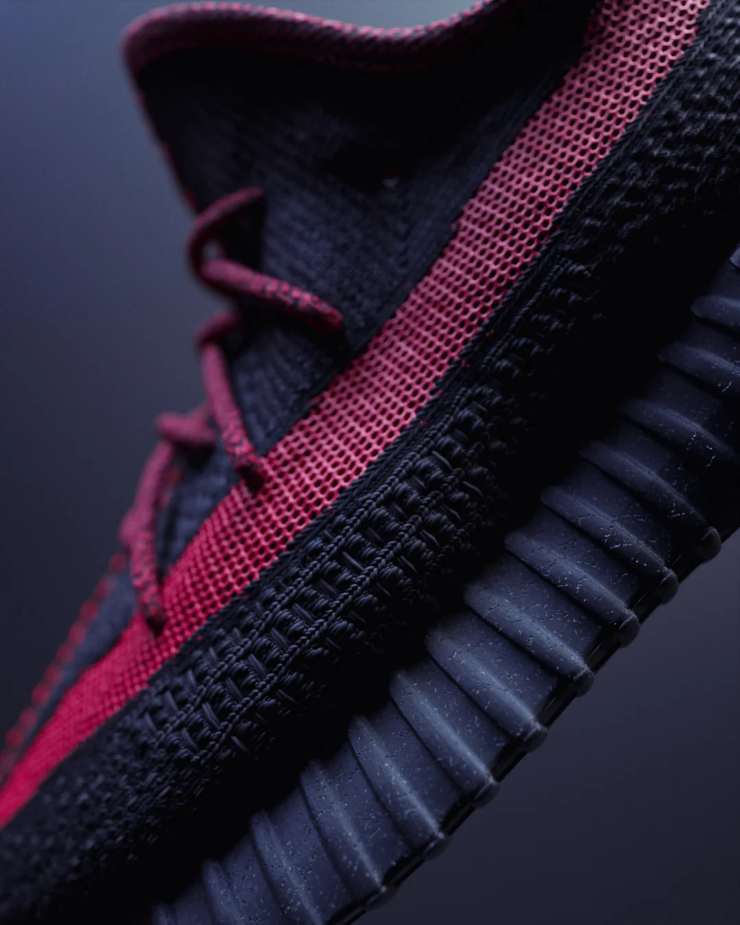 Yeezy 350 Boost screenshot 2