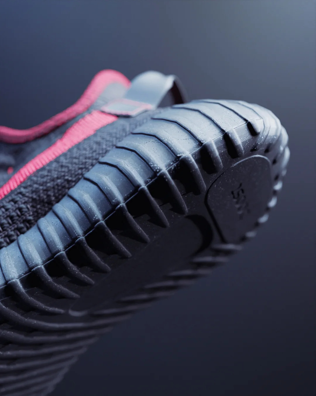 Yeezy 350 Boost screenshot 3