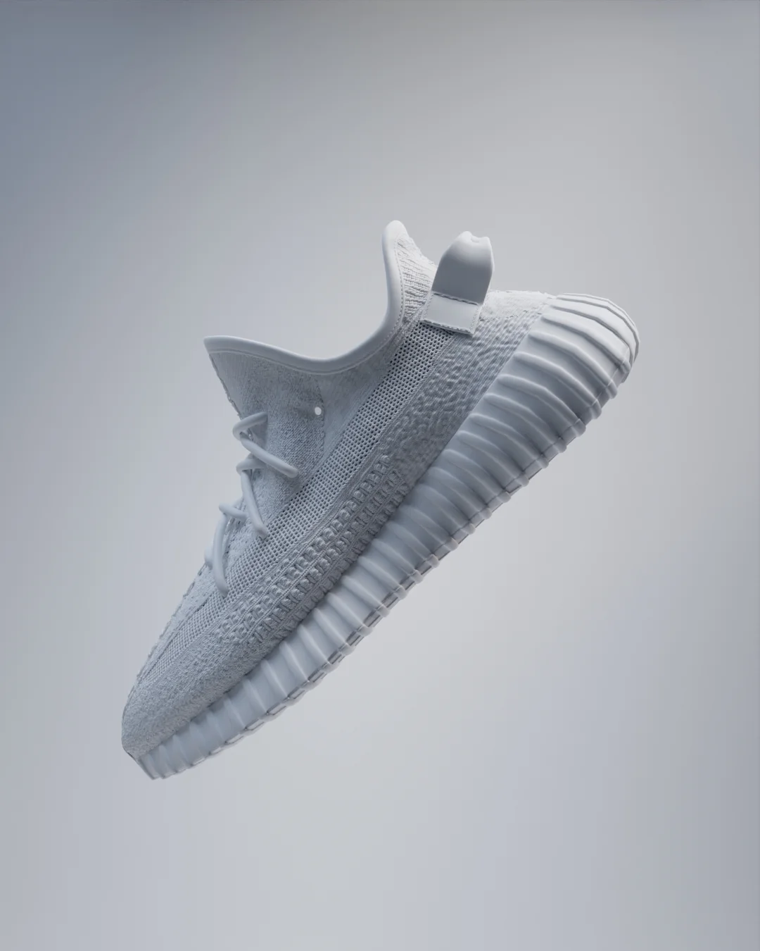 Yeezy 350 Boost screenshot 4