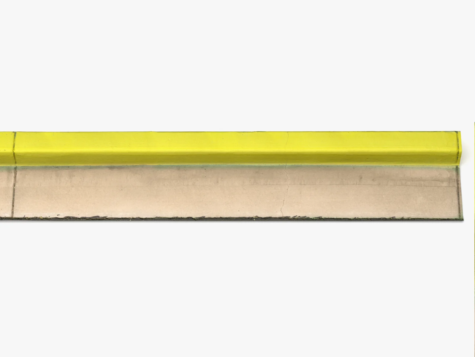 Yellow Curb Scan screenshot 4