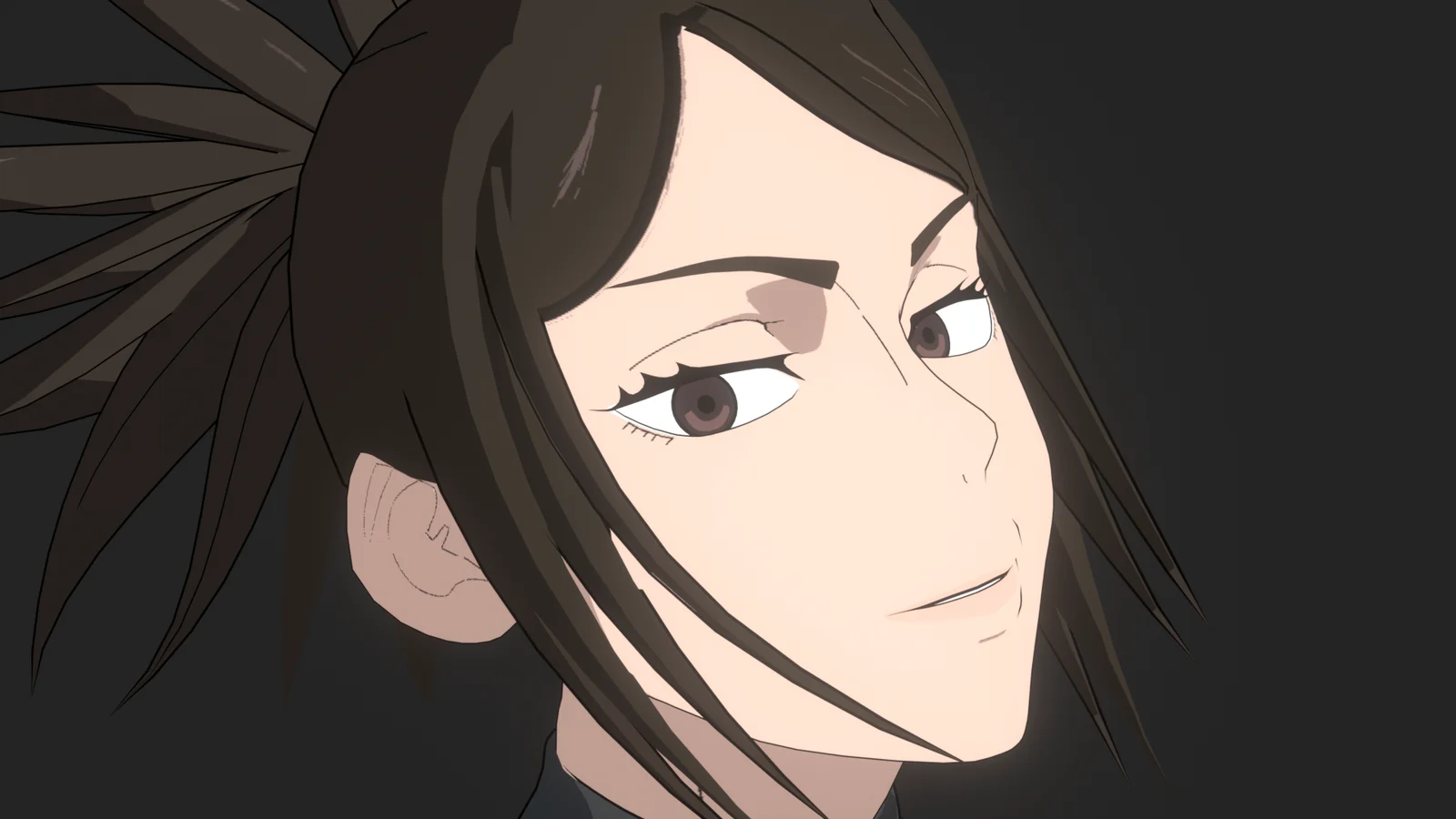 Yorozu Model screenshot 3