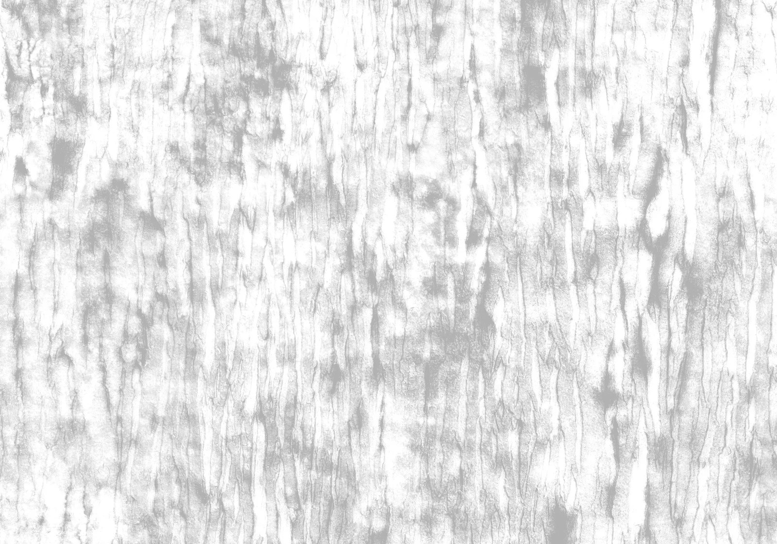 Young Maple Bark screenshot 5