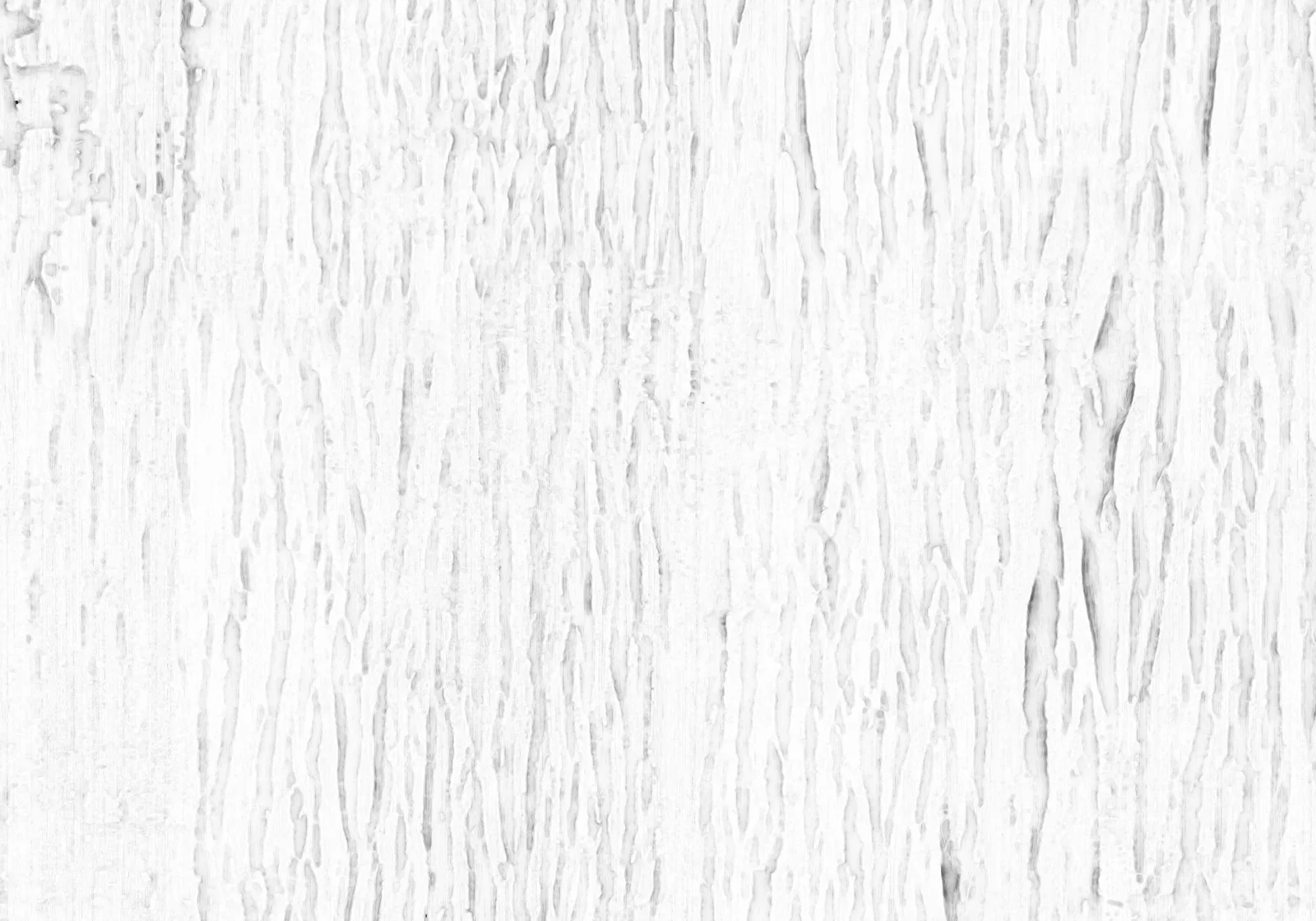 Young Maple Bark screenshot 6