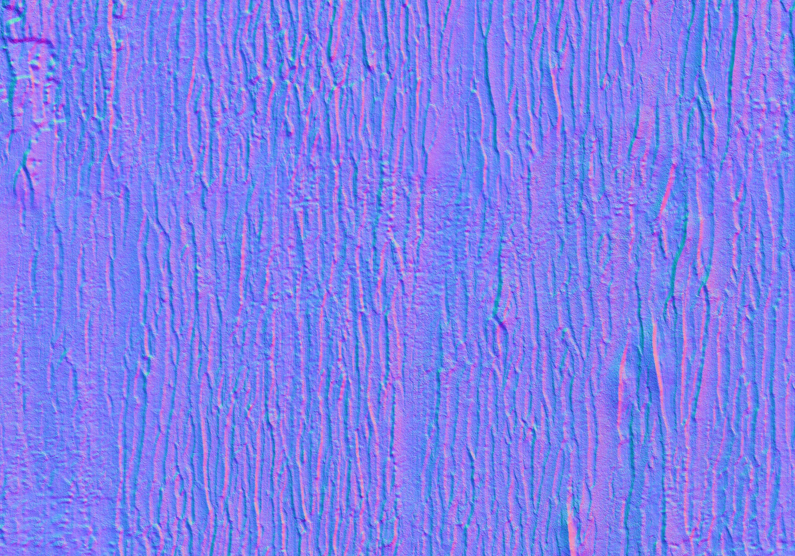 Young Maple Bark screenshot 8