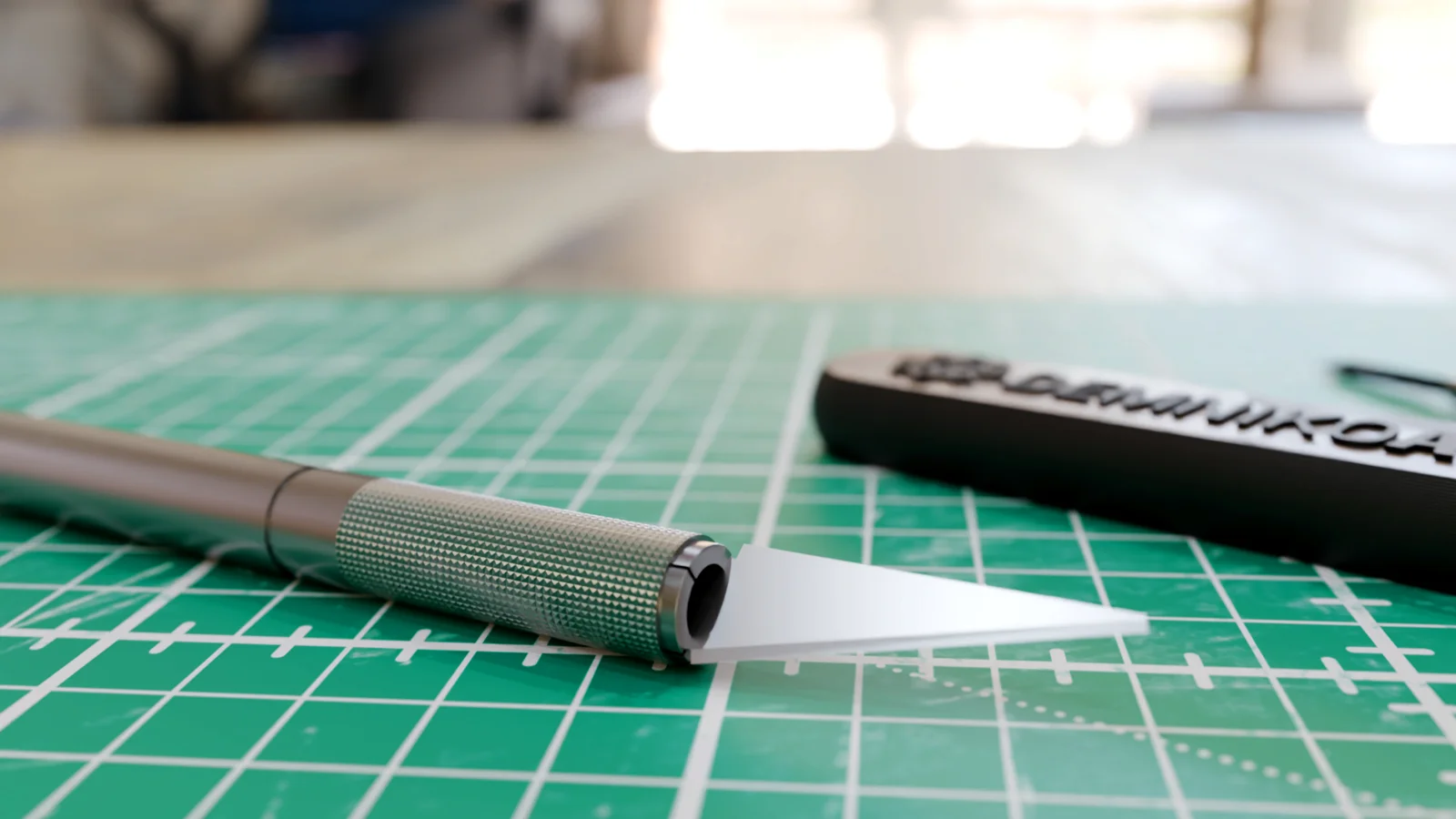 Your Model Stage screenshot 5