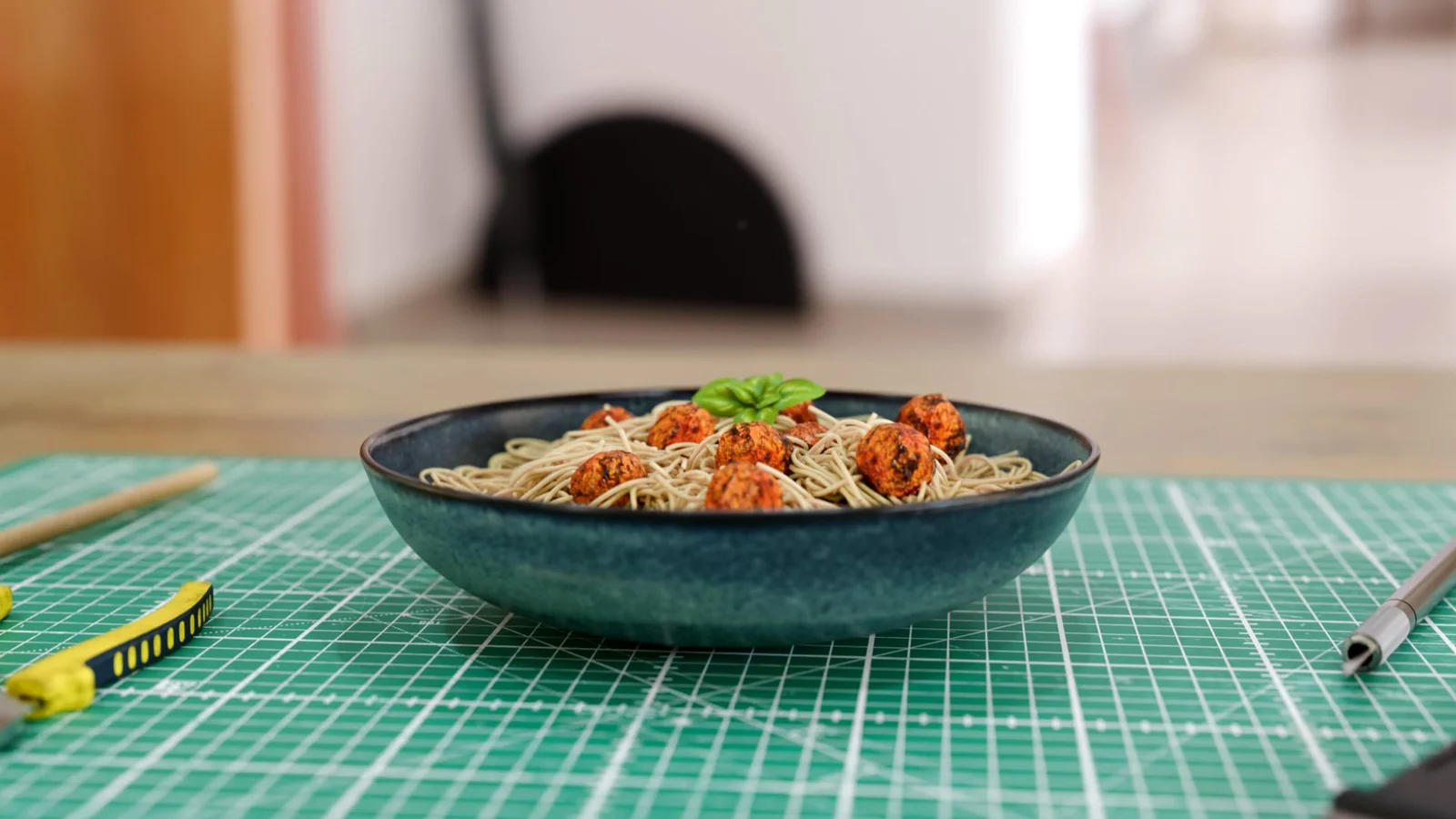 Your Model Stage screenshot 7